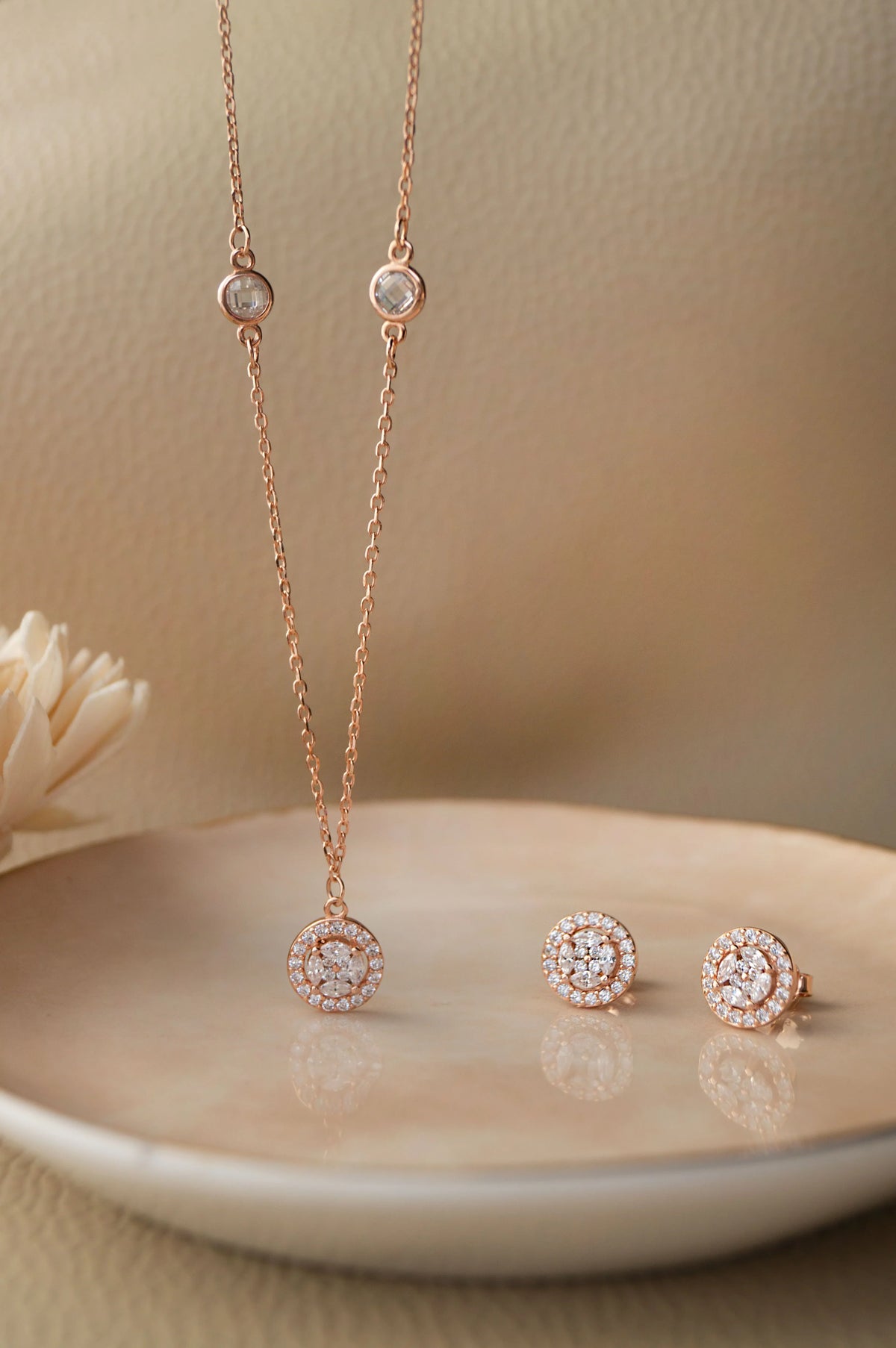 jwellery