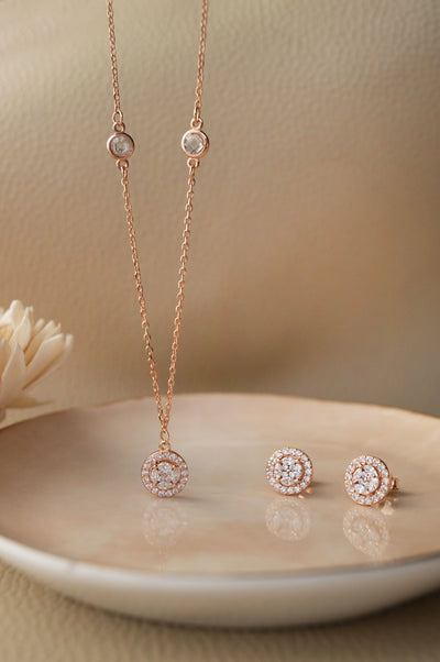 jwellery