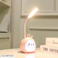 Desk Lamps for Study Table