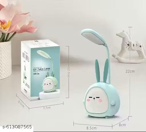 Desk Lamps for Study Table