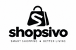 Shopsivo - Home