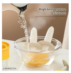 Oil Dispenser for Kitchen, 2 IN 1