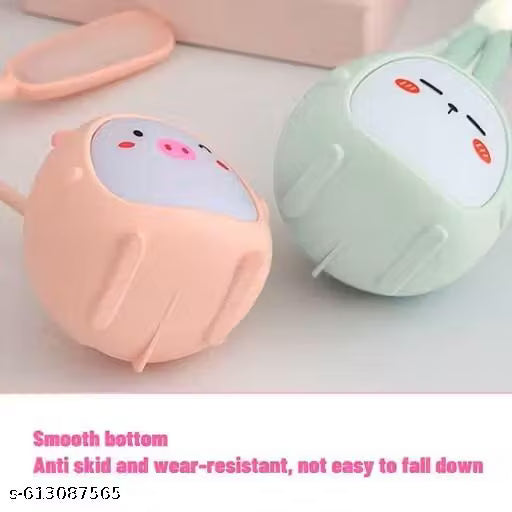 Desk Lamps for Study Table