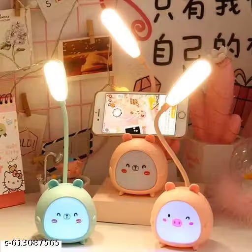 Desk Lamps for Study Table