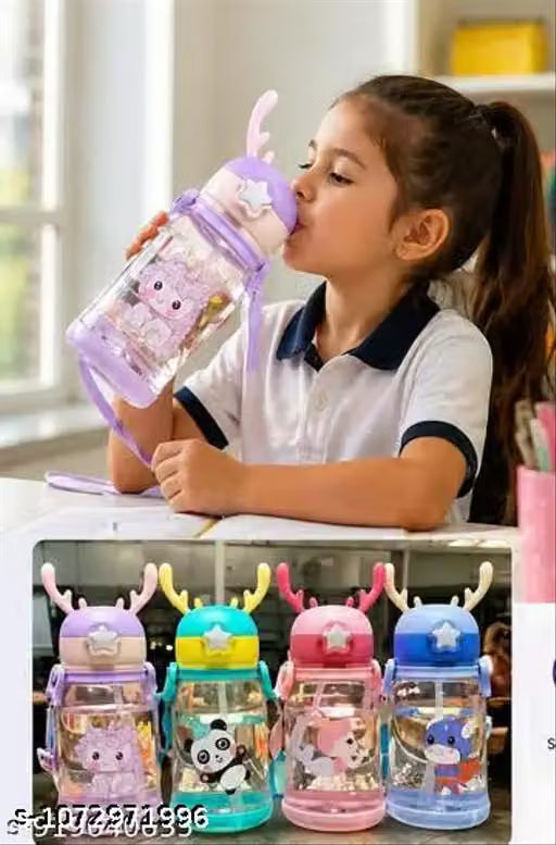 GLEAMIFY PACK OF 2 BOTTLES