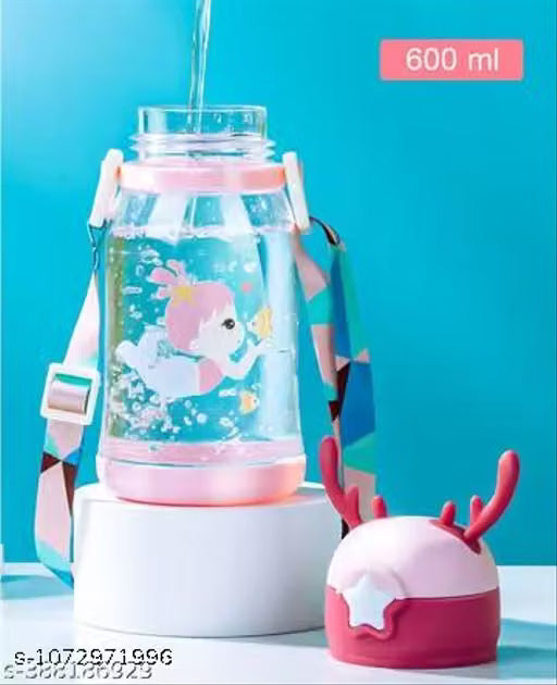 GLEAMIFY PACK OF 2 BOTTLES