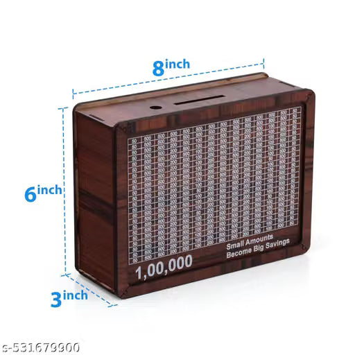 Unique Saving Banks
